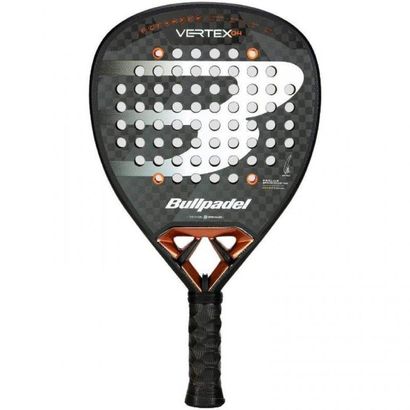 pala-de-padel-bullpadel-juan-tello-vertex-04-2025-negra