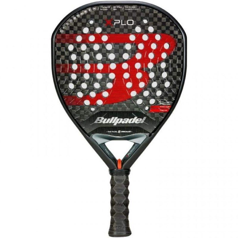 pala-de-padel-bullpadel-di-nenno-xplo-2025-roja-y-negra