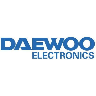 radio-portatil-daewoo-dw1008-plata