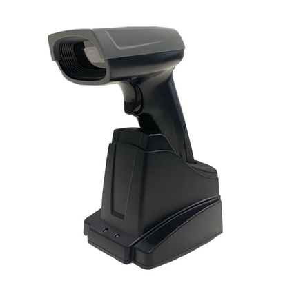 lector-de-codigo-de-barras-2d-premier-ms3-2d-br-bluetooth-usb-radiofrecuencia