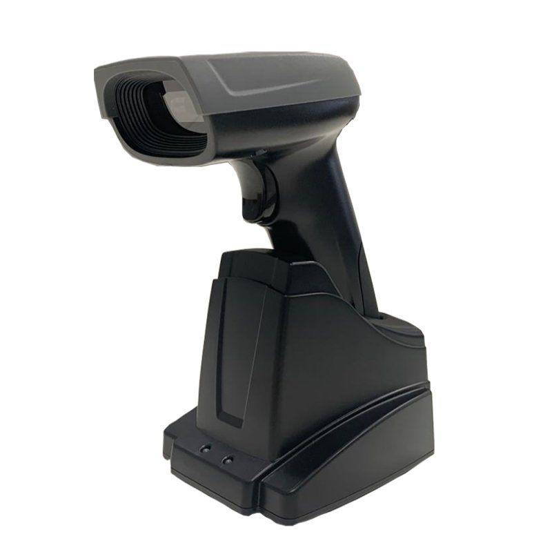 lector-de-codigo-de-barras-2d-premier-ms3-2d-br-bluetooth-usb-radiofrecuencia