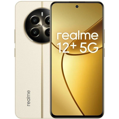 smartphone-realme-12-plus-12gb-512gb-667-5g-beige