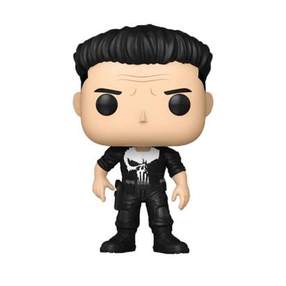 funko-pop-marvel-dardevil-born-again-punisher