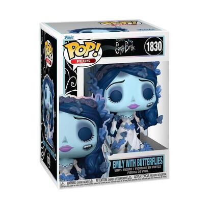 funko-pop-tium-burton-emily-with-butterflies