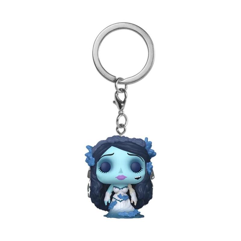 funko-pop-keychain-la-novia-cadaver-emily-con-mariposas