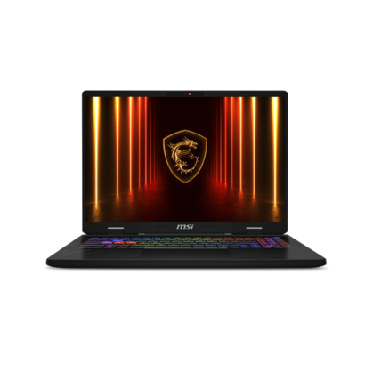 notebook-msi-crosshair-a16-hx-d8wgkg-048xes-16-amd-ryzen-9-8940hx-32-gb-ddr5-1-tb-nvme-nvidia-geforce-rtx-5070