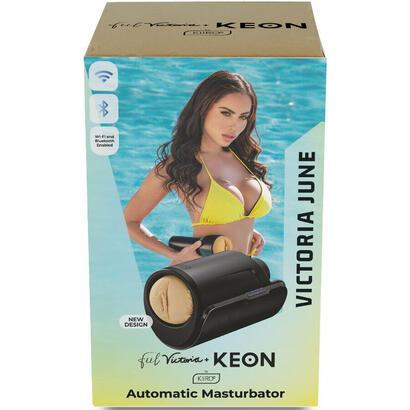 kiiroo-keon-wifi-combo-victoria-june-masturbador-automatico-feel-stroker