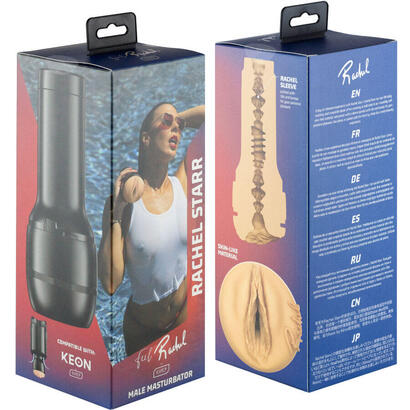 kiiroo-feel-rachel-starr-masturbador-stars-collection