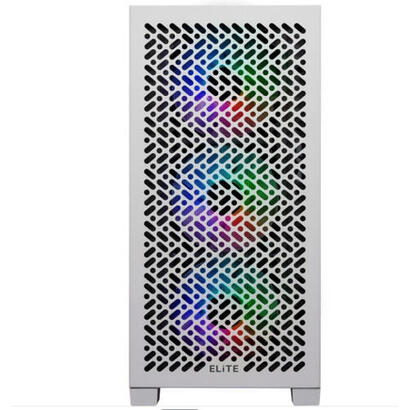 caja-pc-cooler-master-elite-302-blanca-e302-wgnn-s00