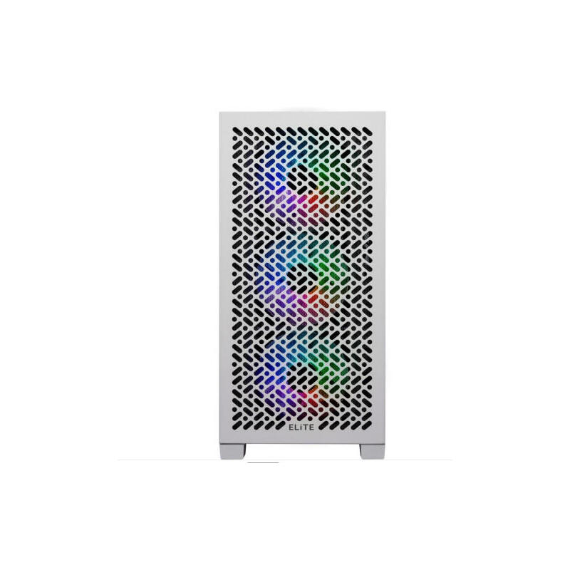 caja-pc-cooler-master-elite-302-blanca-e302-wgnn-s00