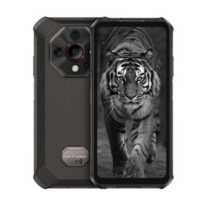 smartphone-ulefone-armor-x16-6128gb-wasteland-shadow-eu
