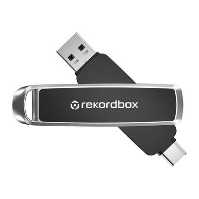 sandisk-dj-unidad-flash-usb-512-gb-usb-a-usb-c