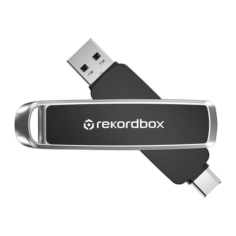 sandisk-dj-unidad-flash-usb-512-gb-usb-a-usb-c