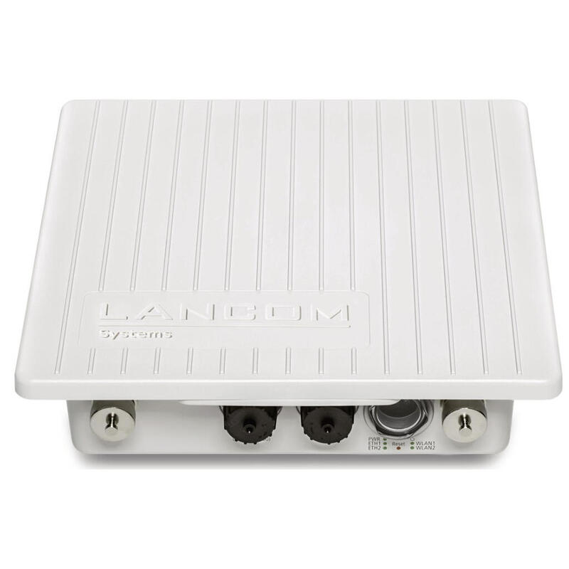 lancom-ox-6402-funkbasisstation-outdoor-dual-wifi-6-poe-ap-reacondicionado