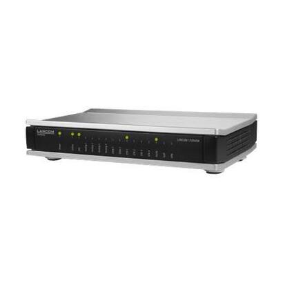 lancom-1793vaw-wireless-voip-vpn-router-mit-vdsl2-und-adsl2-modem-reacondicionado