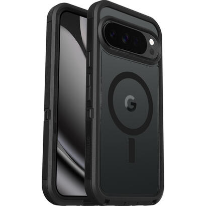 otterbox-defender-pro-xt-clear-magnets-pixel-10-pro-xl-negro