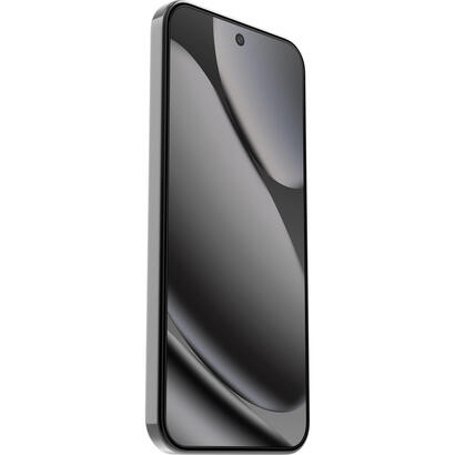 otterbox-premium-glass-pixel-10-pro-xl-clear