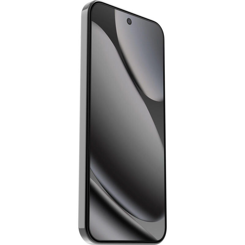 otterbox-premium-glass-pixel-10-pro-xl-clear