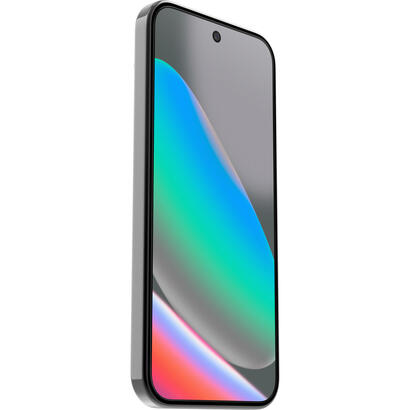 otterbox-premium-glass-pixel-10pixel-10-pro-clear