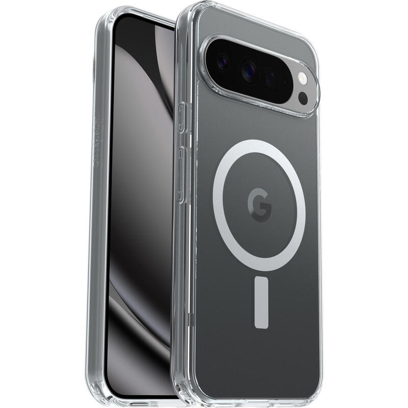 otterbox-symmetry-clear-magnets-pixel-10-pro-xl-clear