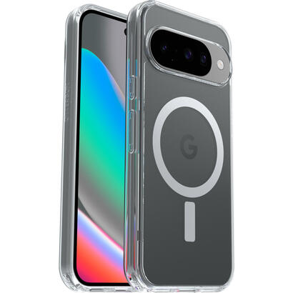 otterbox-symmetry-clear-magnets-pixel-10pixel-10-pro-clear