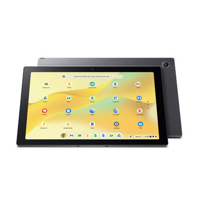 acer-chromebook-tab-311-11-mediatek-8186-8gb-128gbemmc-chromeos