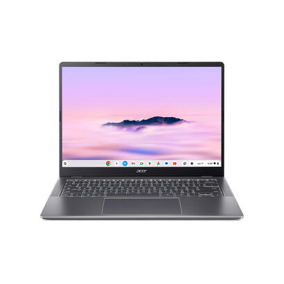 acer-cb-plus-514-cbe594-3-tco-38qk-core-3-n355-8gb-128gb-14-chromeos