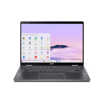 acer-cb-plus-spin-714-chromeos-14-mt-cpe94-1n-tco-564m-cultra5-125u-16gb