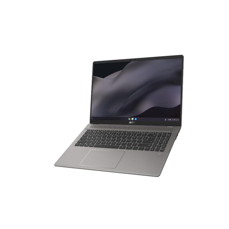 acer-chromebook-plus-516-16-steel-gray