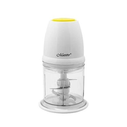 picadora-maestro-mr-580-de-300-w