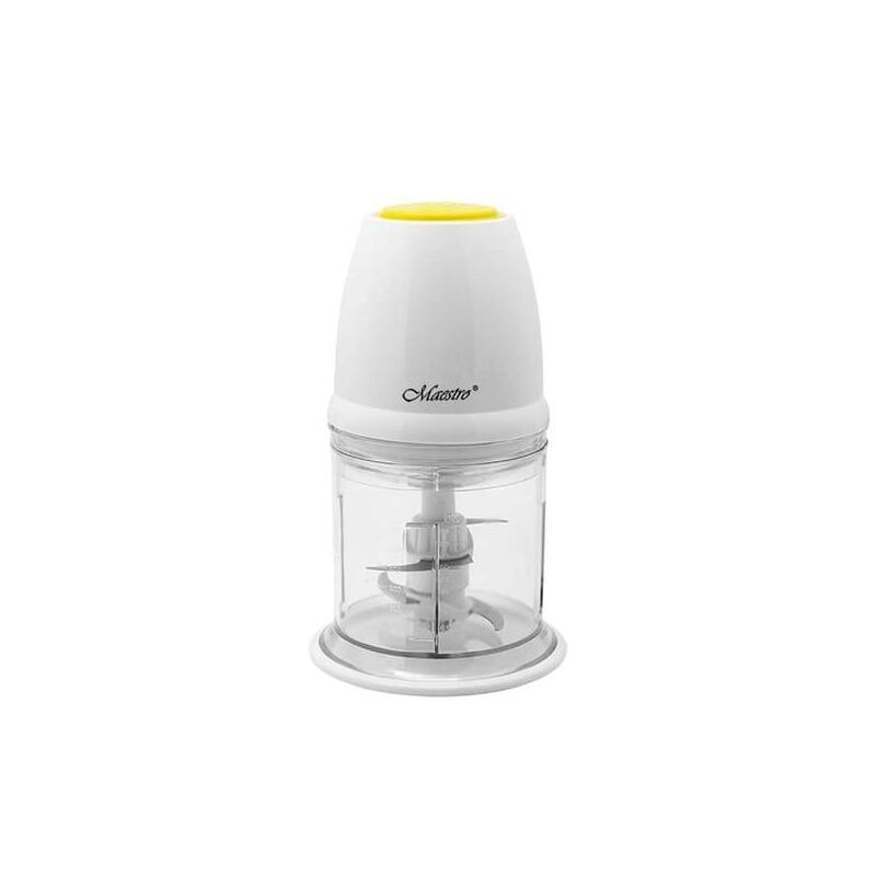 picadora-maestro-mr-580-de-300-w