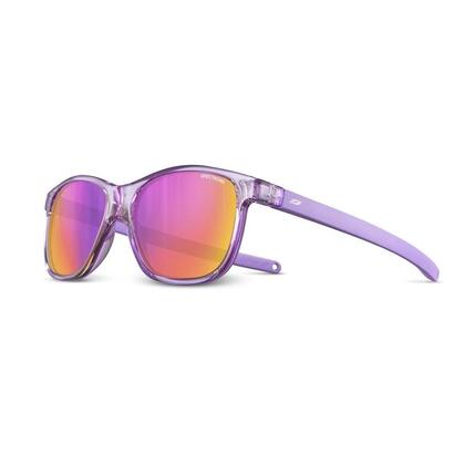 okulary-dzieciece-julbo-turn-2-fioletowy