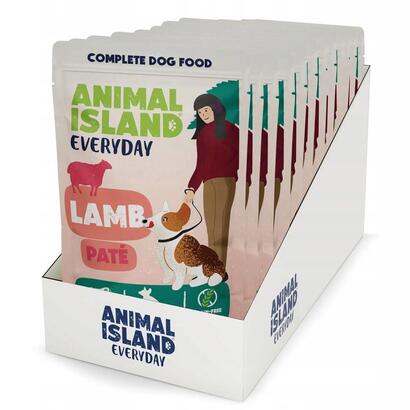 animal-island-everyday-jagniecina-pasztet-saszetka-pies-10szt-x-150g