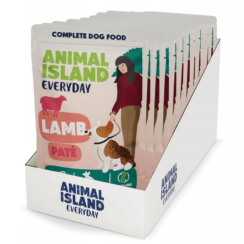 animal-island-everyday-jagniecina-pasztet-saszetka-pies-10szt-x-150g