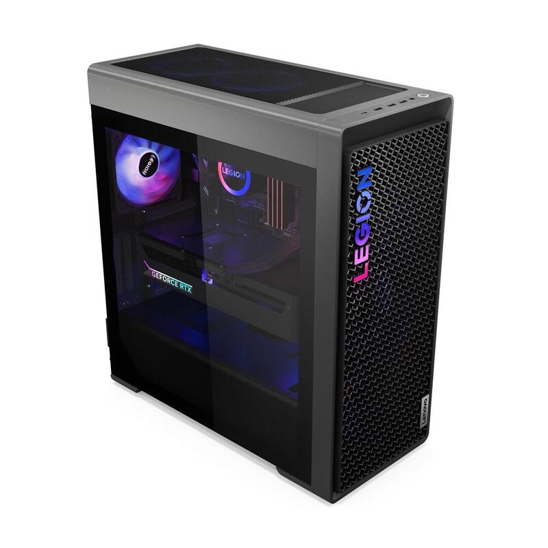 pc-gaming-lenovo-legion-t7-34ias10-ultra-7-265kf-64gb-ddr5-5600-ssd2tb-geforce-rtx-5070-ti-16gb-noos-storm-grey