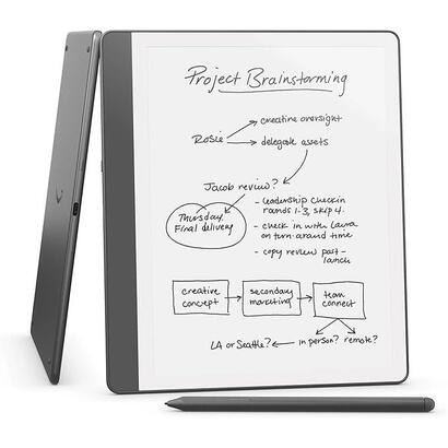 ebook-new-kindle-scribe-2024-release-102-glare-free-16gb-wi-fi-without-lockscreen-ads-with-premium-pen-tungsten