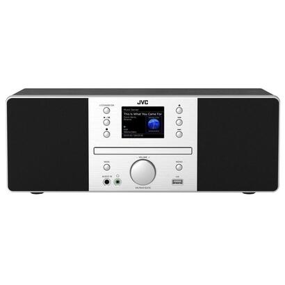 radio-jvc-rd-e874b-negra