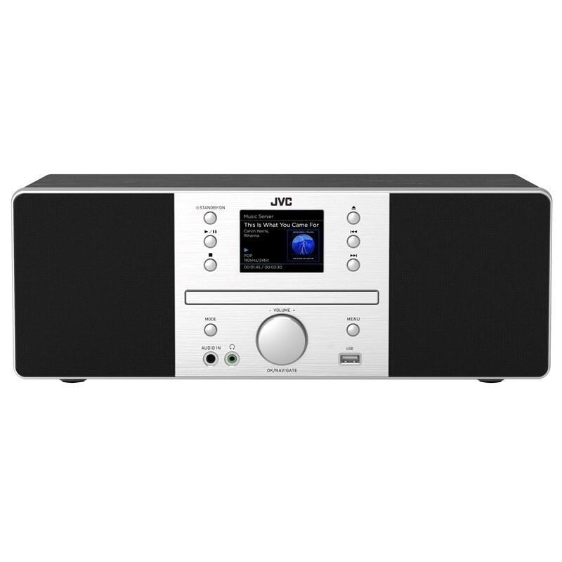 radio-jvc-rd-e874b-negra
