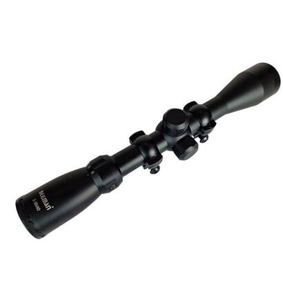luneta-industry-brand-3-9x40-tubus-1-z-montazem-ib-1521