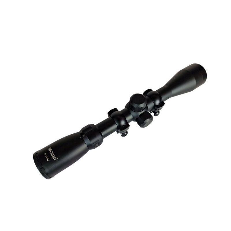 luneta-beeman-3-9x40-tubo-de-1-con-montaje-ib-1521