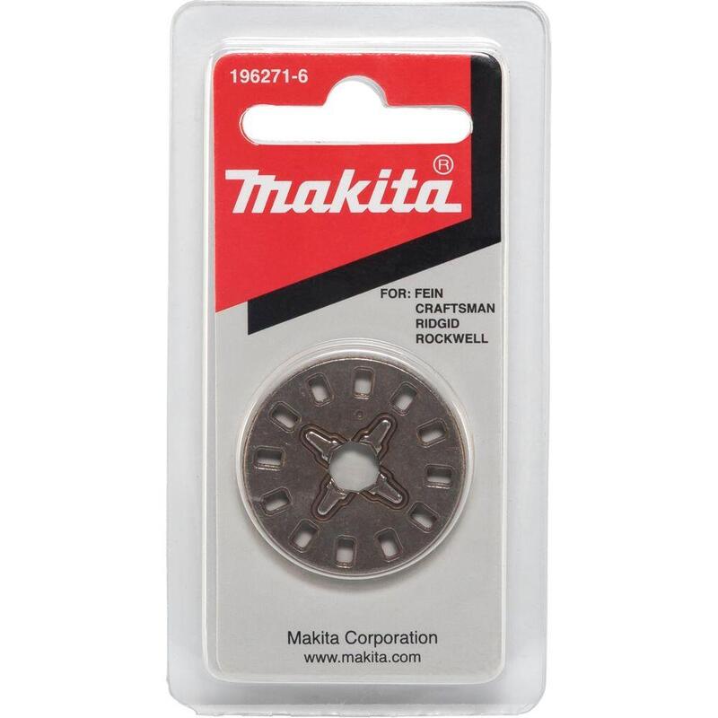 makita-adapter-a-multifunk-werkzeug