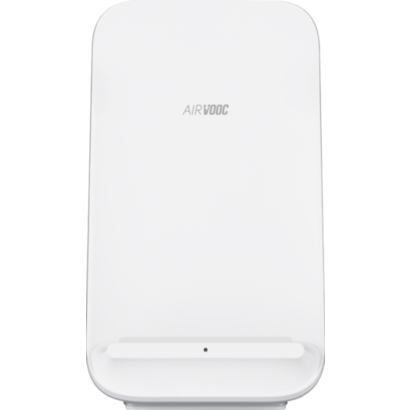oneplus-airvooc-50w-magnetic-charger-oawv08-white