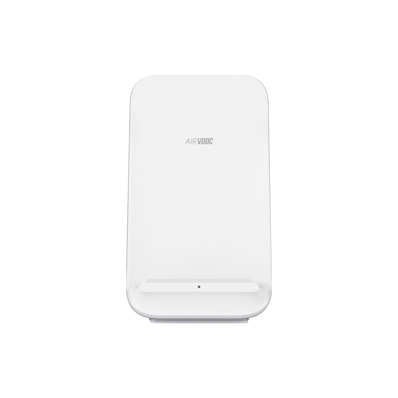 oneplus-airvooc-50w-magnetic-charger-oawv08-white