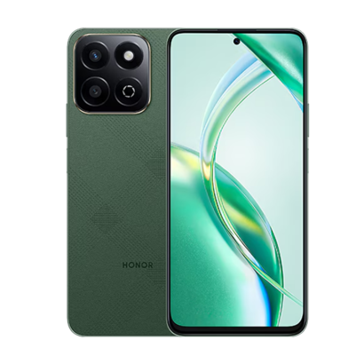 smartphone-honor-200-5g-dual-sim-8gb-ram-256gb-green