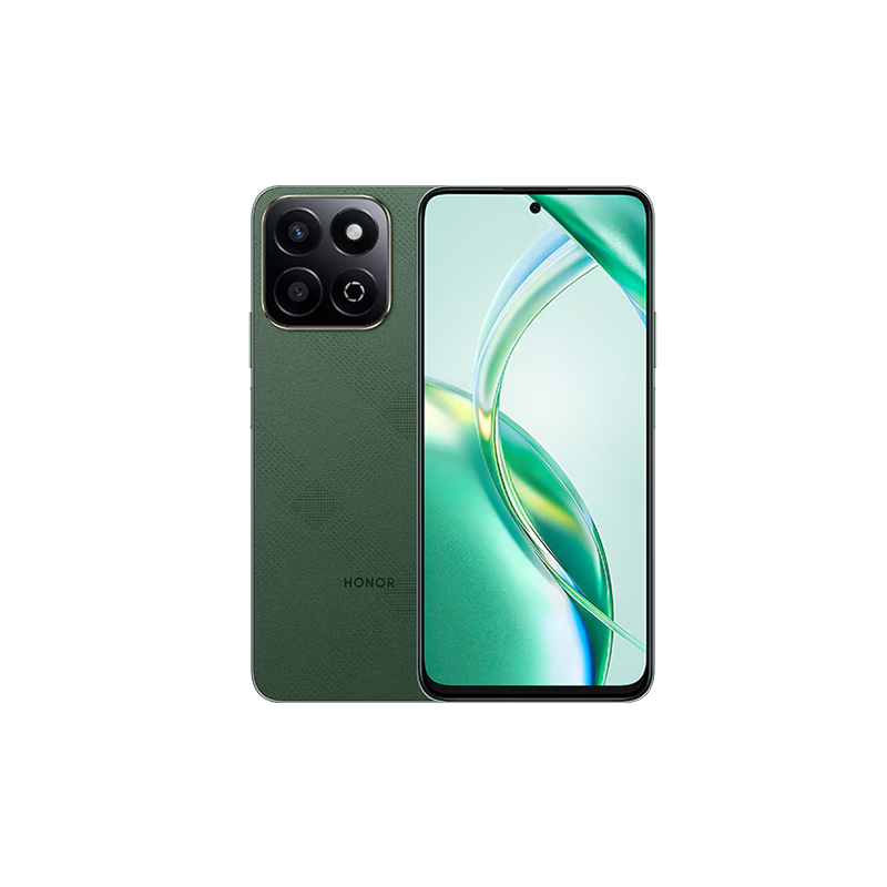 smartphone-honor-200-5g-dual-sim-8gb-ram-256gb-green