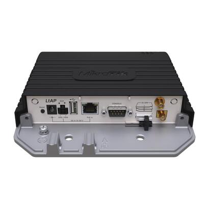 wrl-access-point-lte6-kitltap2hndfg621ealr8g-mikrotik