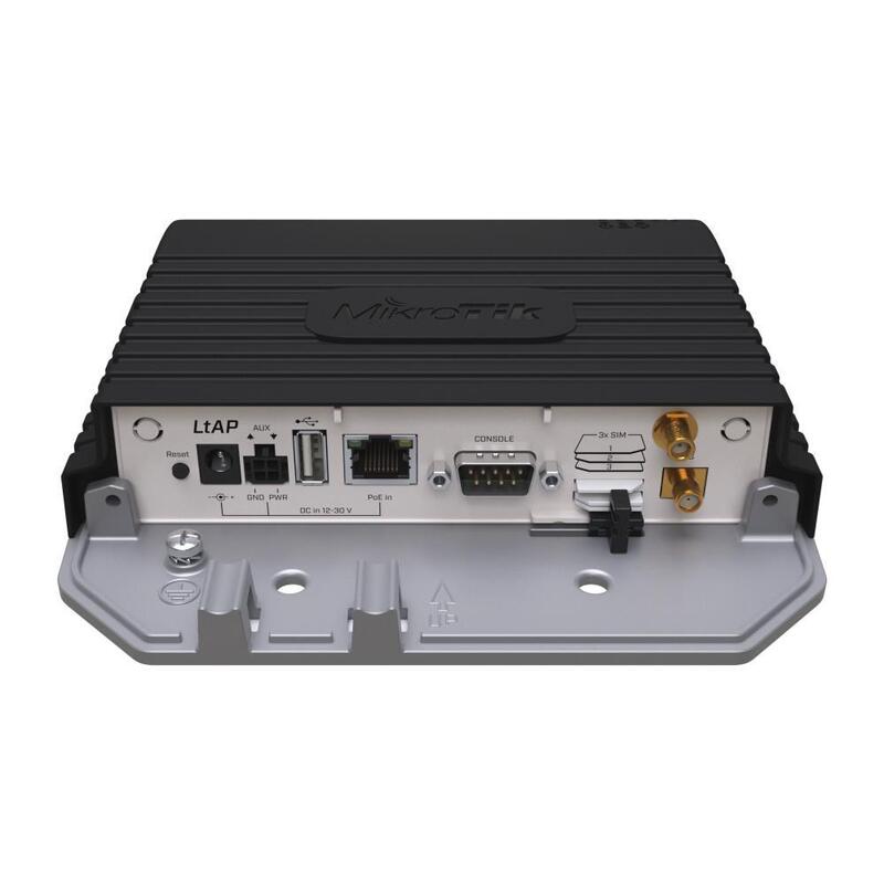 wrl-access-point-lte6-kitltap2hndfg621ealr8g-mikrotik