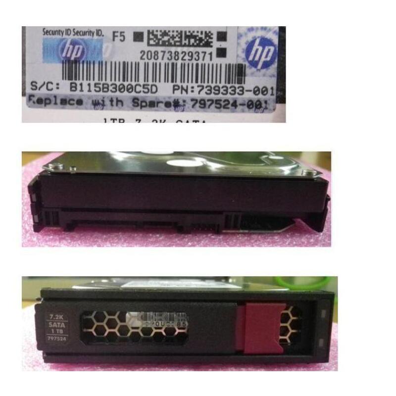 drv-hd-1tb-6g-72k-35-sata-lp