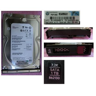 1tb-sata-6g-72k-lff-lp