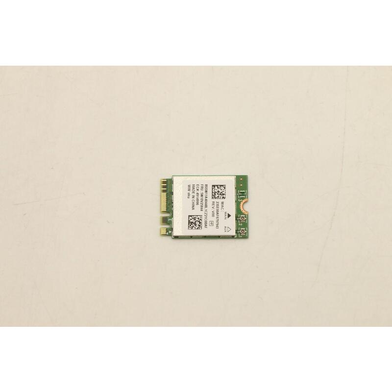 ltn-8852be-wireless-wlan-module